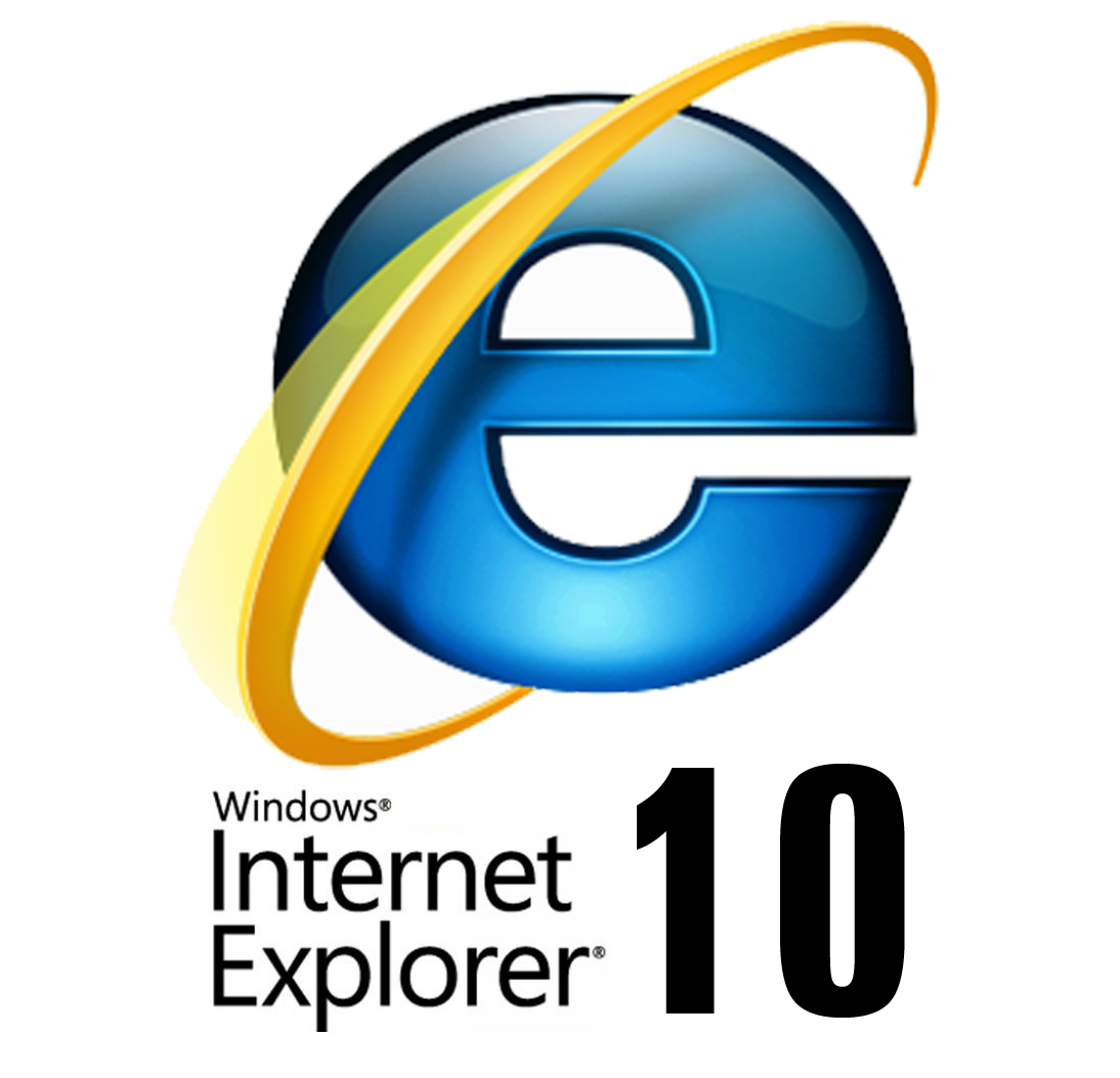 download browsec for internet explorer